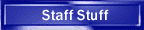 Staff Stuff