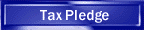 Tax Pledge