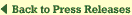 Back to Press Releases