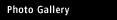 Photo Gallery