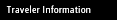 Traveler Information