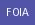 Freedom of Information Act