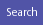 Search