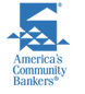 ACB LOGO