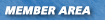 MEMBER AREA