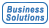 ACB PARTNERS INC