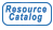 RESOURCE CATALOG