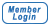 MEMBER LOGIN