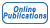 ONLINE PUBLICATIONS