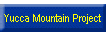 Yucca Mountain Project