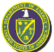 DOE Seal