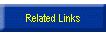 Related Links