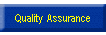 Quality Assurance