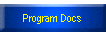 Program Docs