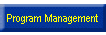 Program Management