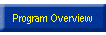 Program Overview