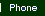 Search for people in the Lab's phone book