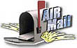 Want OAR to send you an EMAIL when new stuff is added to our site?