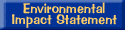 Environmental Impact Statement for Yucca Mountain