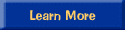 How Can I Learn More about the Yucca Mountain Project