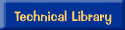Technical Library of Yucca Mountain documents