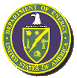 U.S. Department of Energy