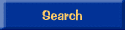 Search the Yucca Mountain Project Web site