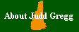 About Judd Gregg