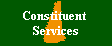 Constituent  
 Services