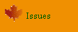 Issues