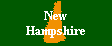 New 
 Hampshire