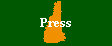 Press