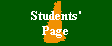 Students' 
 Page