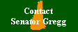 Contact 
 Senator Gregg