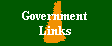 Government  
 Links