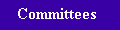 Committees