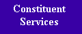 Constituent Services