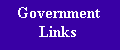 Gov Links