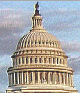smallcapitol.gif
