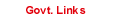 [Government Links]