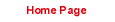 [Home Page]