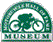 Motorcycling history lives here