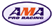 The official AMA Pro Racing website