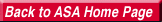 ASA Home