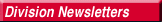Division Newsletters