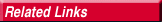 Related Links
