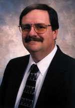 Bill Filley
