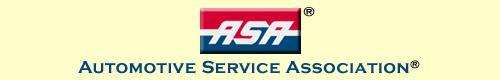 ASA Supports