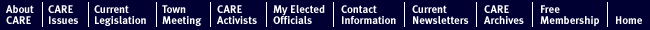 navigation bar