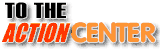 To The Action Center